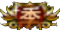 季军