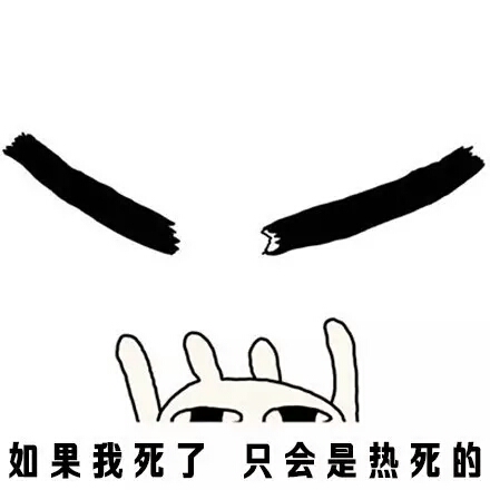 2016081006