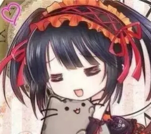 .