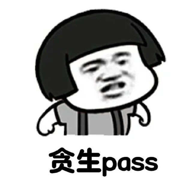 .