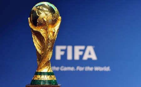 FIFA
