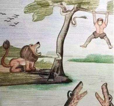 .