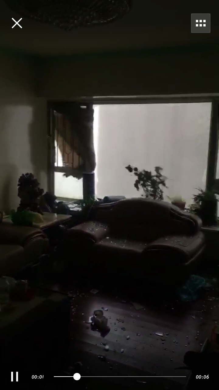 高楼