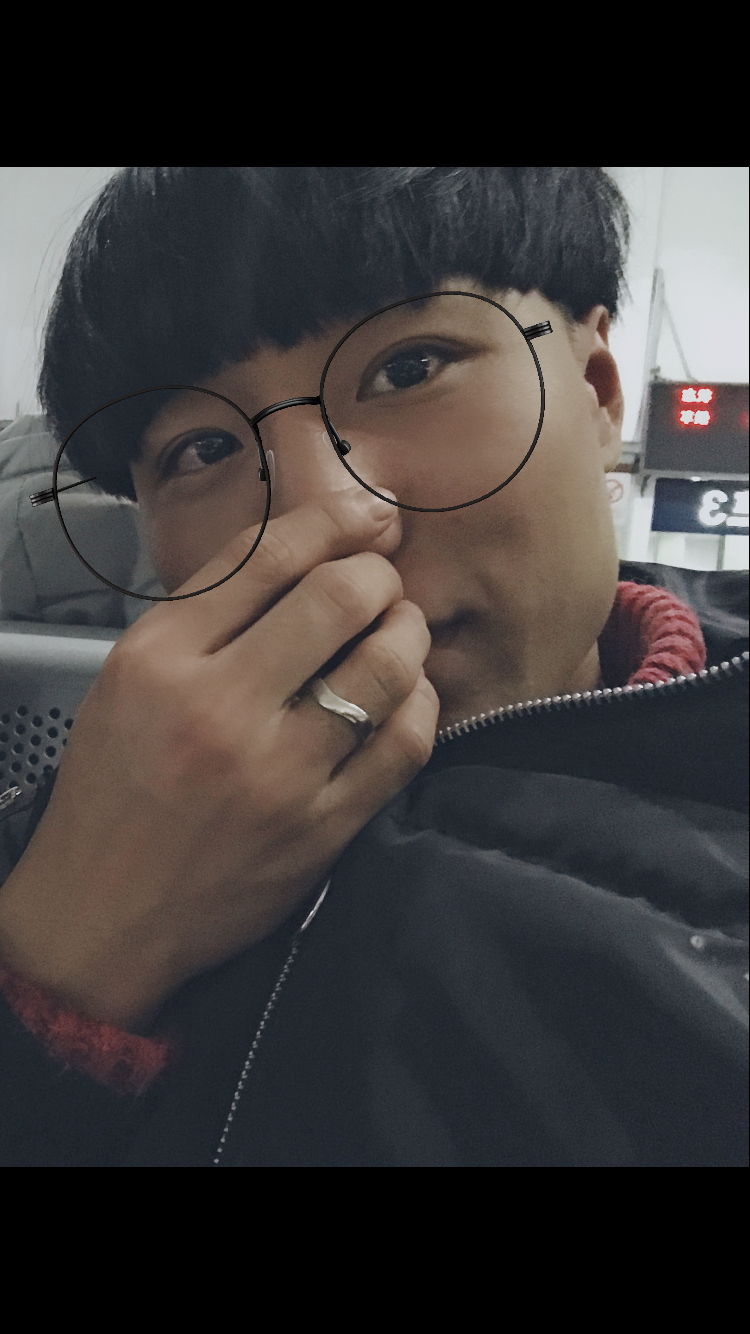 徐L
