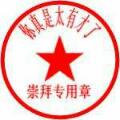 太有才了