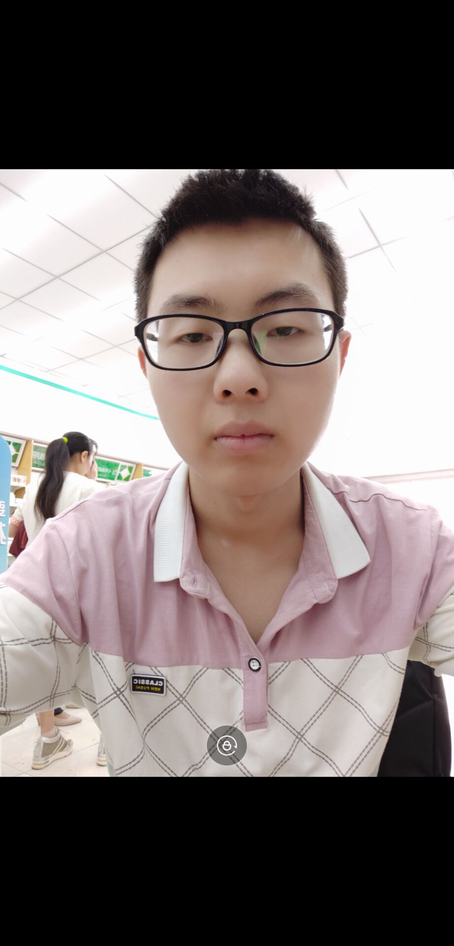 .