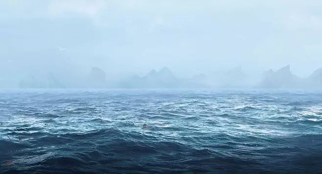 2019101706