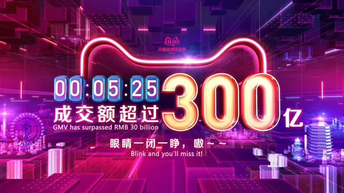 双1103