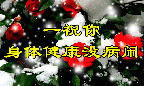 2019112208