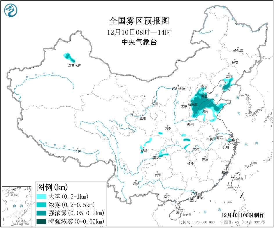 天气19121000