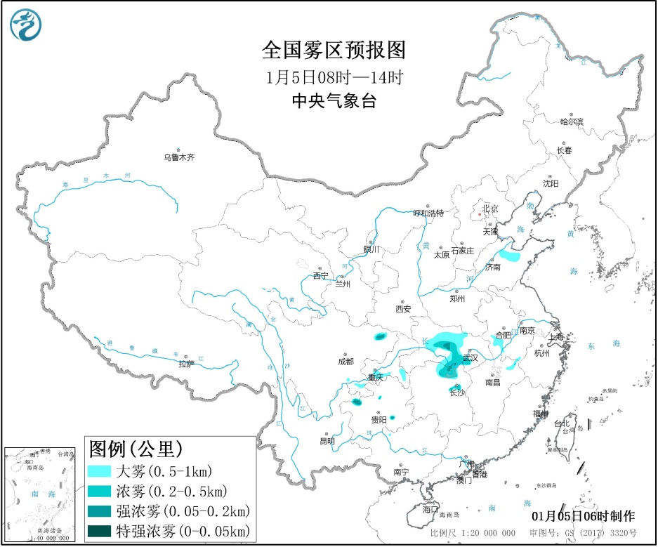 天气20010502