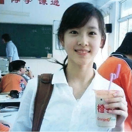 22255