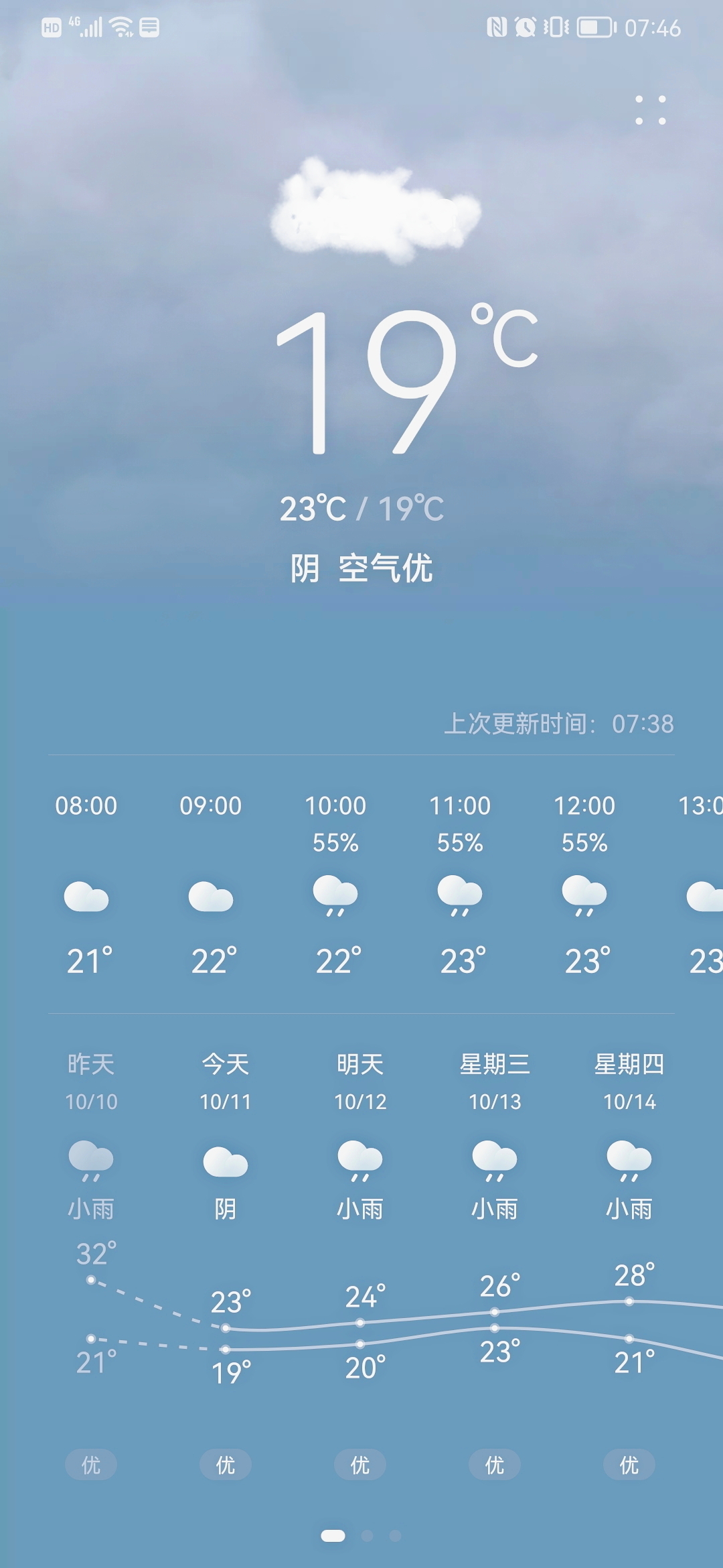 嘿