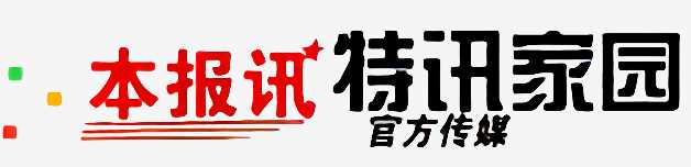 本。