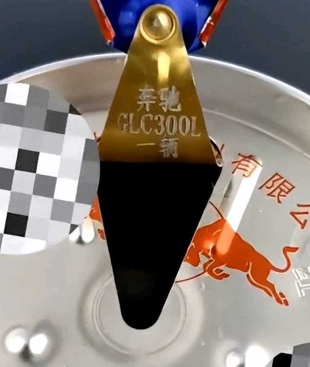 2022.04.27
