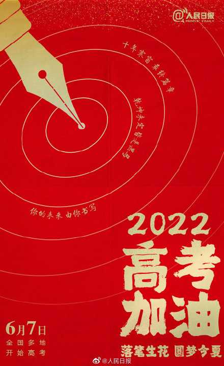 2022.06.06