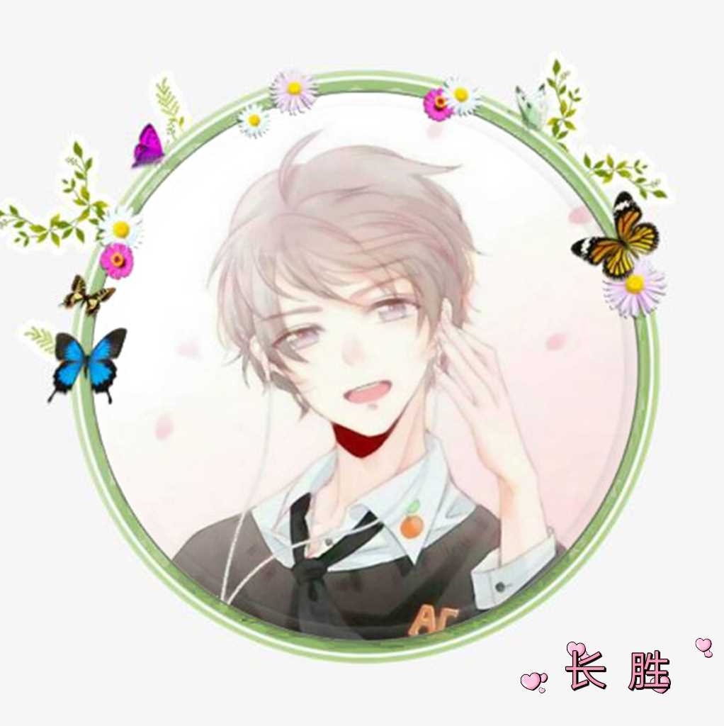 。