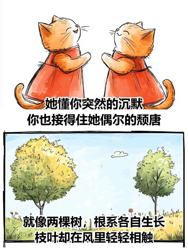 2025070311