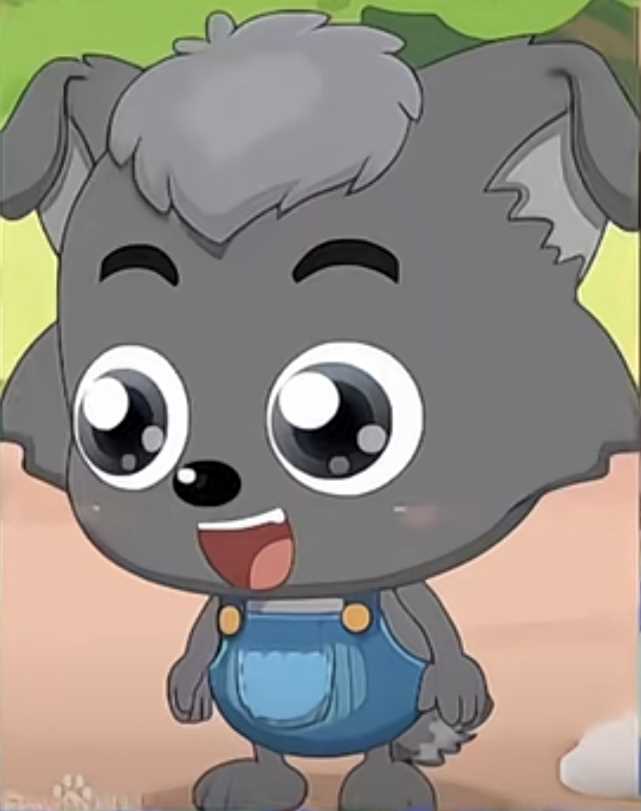 06