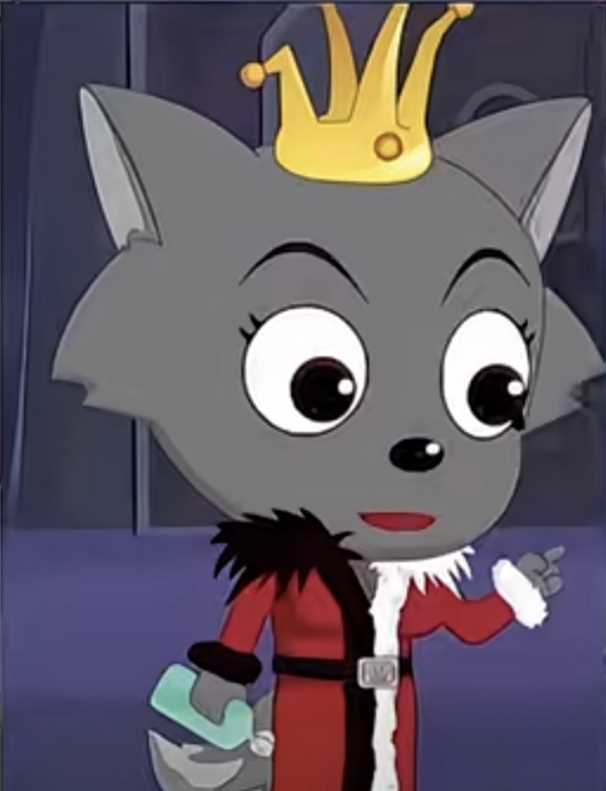 02
