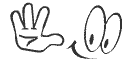 冒泡