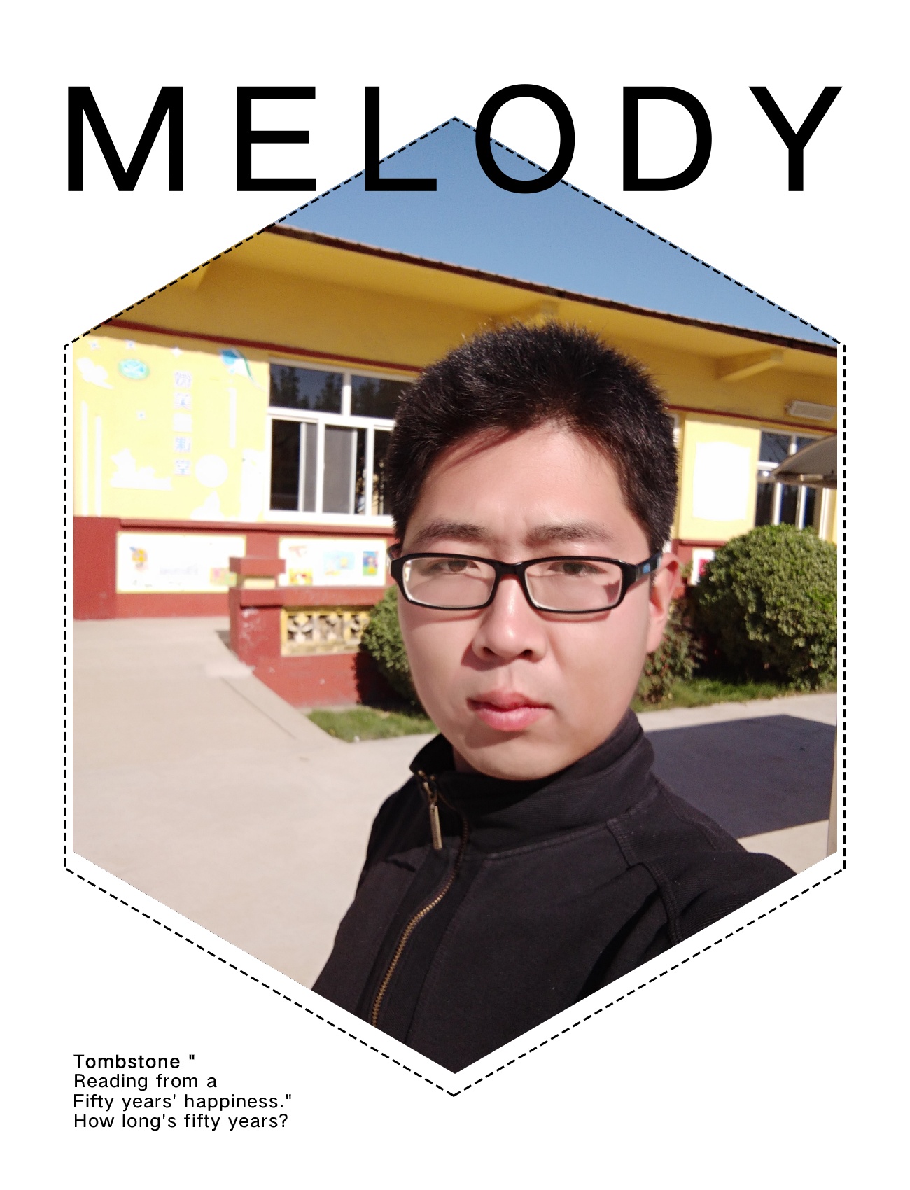 【morning】早安家园，早安朋友们