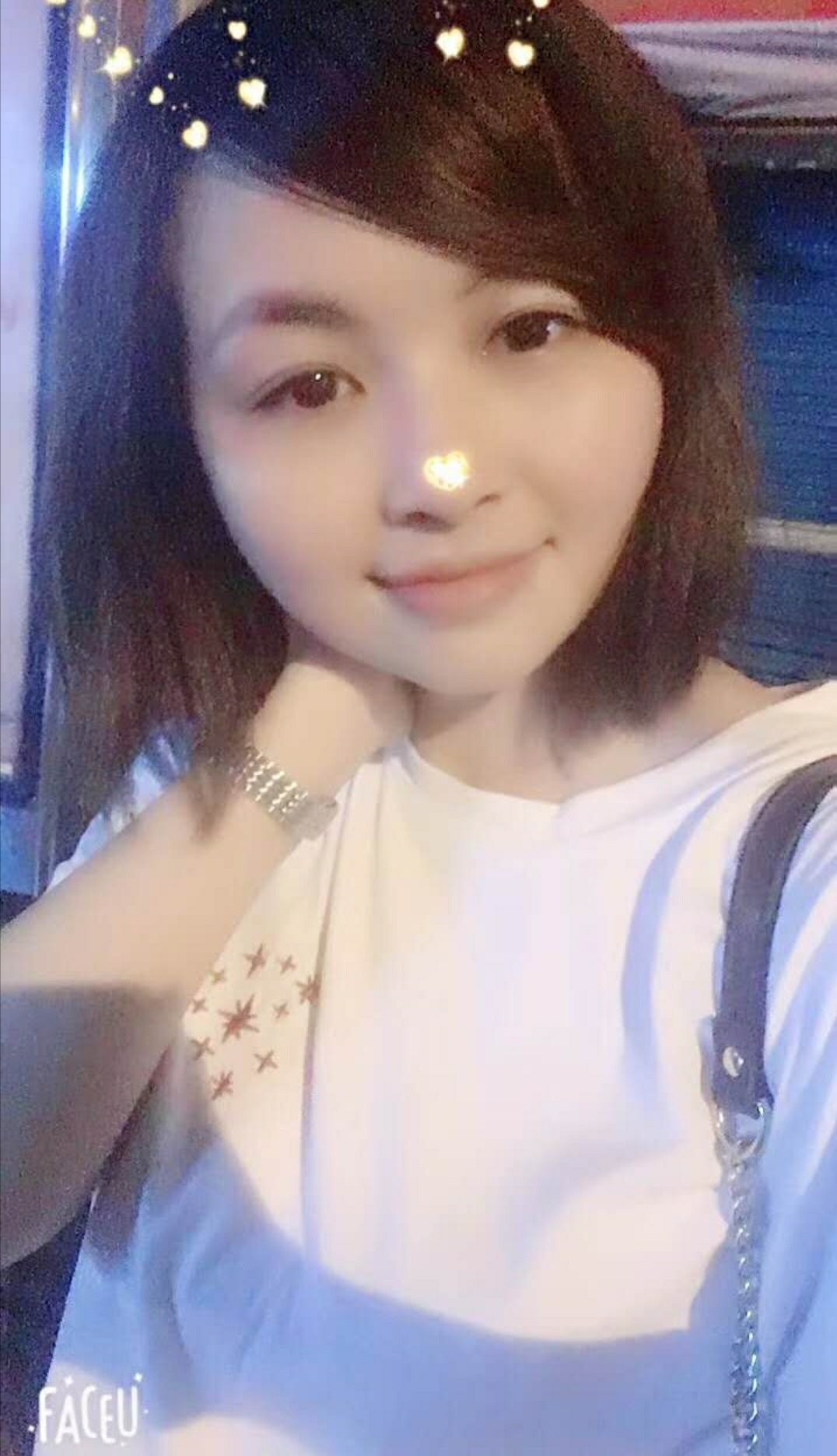 想找个人一起玩家园