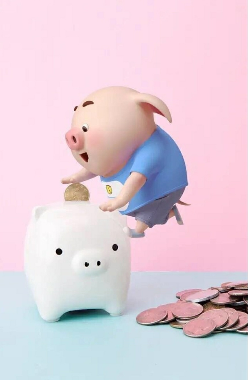 矫情屁事多、懒散堕落闲