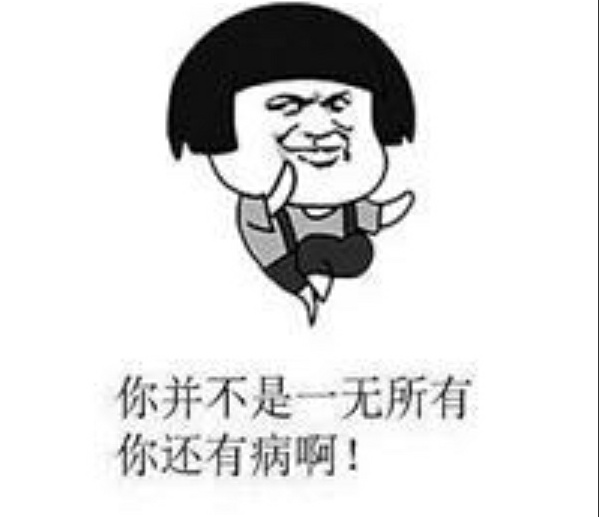 就在刚刚，发生大事了