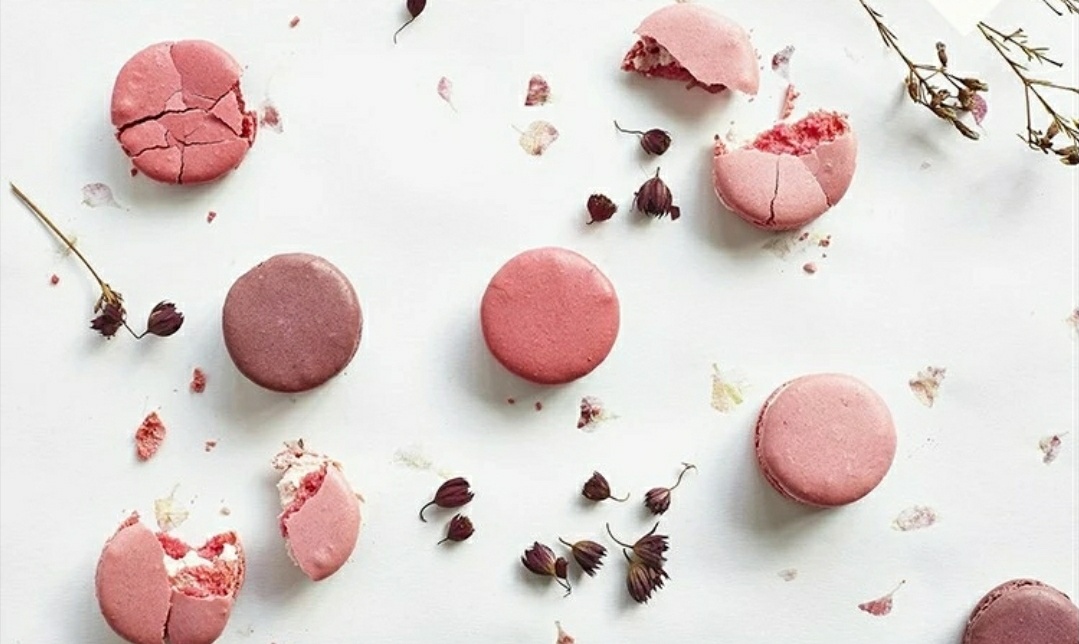 碎语闲言，落离落寂