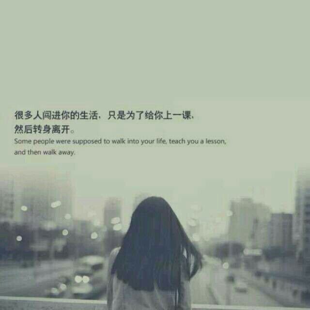 冒个泡