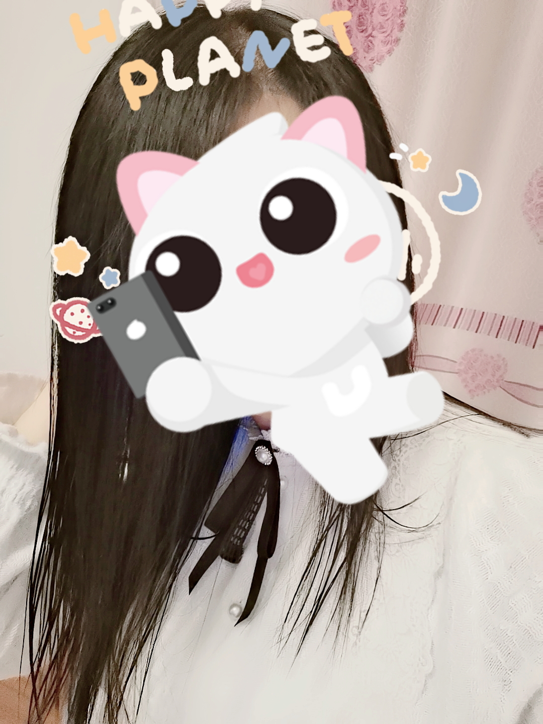 我特么睡眠质量也不好！