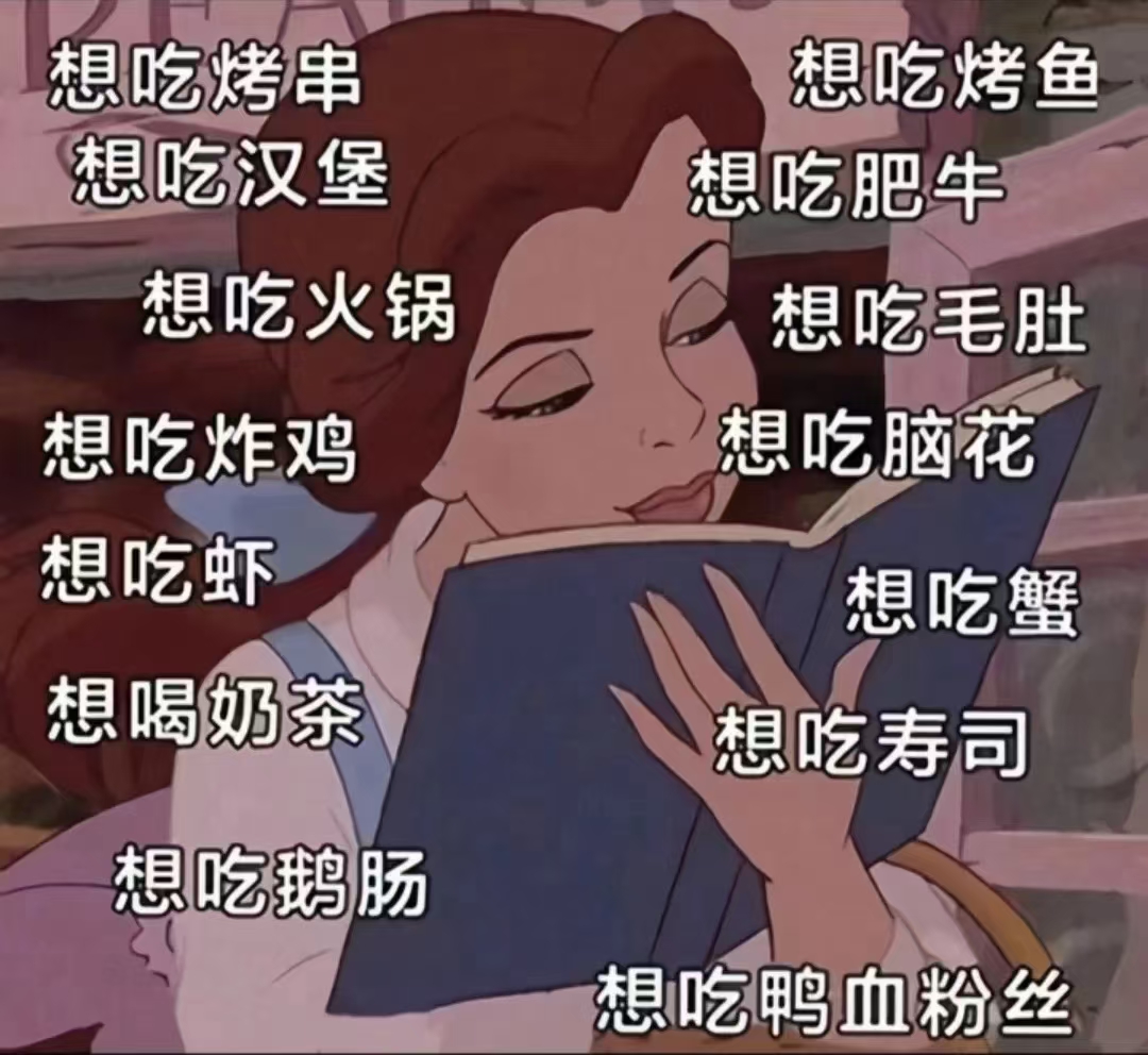 第二杯半价！