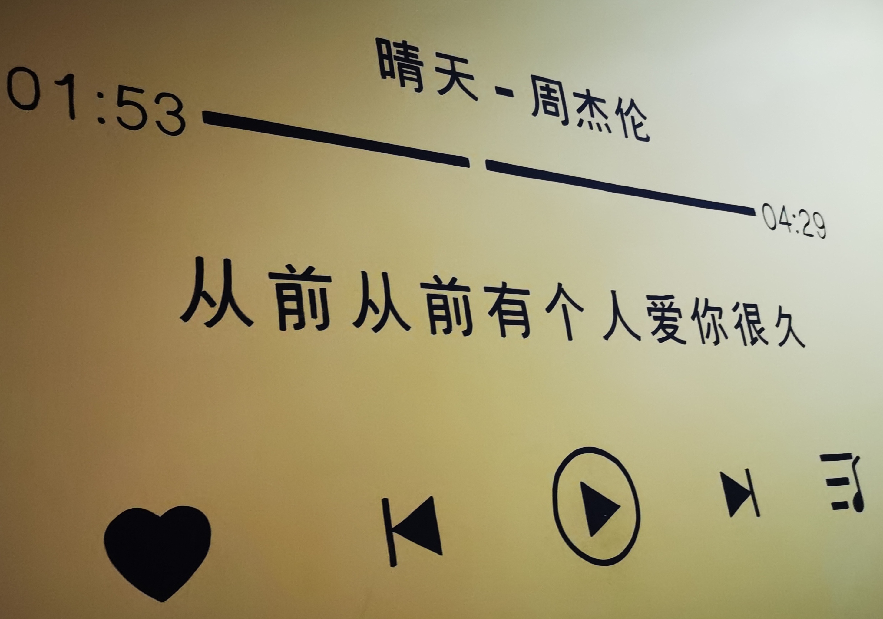 吃个鸡腿说午安！