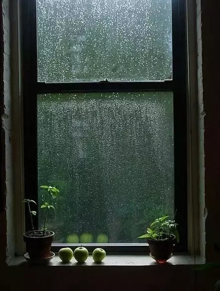 晚安