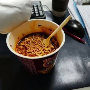 配一壶酒刚刚好