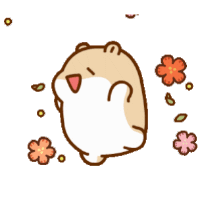 星斗照高楼