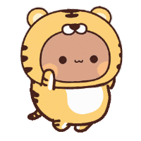 你说