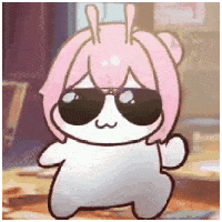 原来