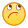 新傲慢