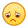 新快哭