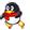 新双喜