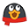 新大笑