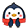 新好棒