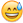 汗