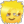 黄发