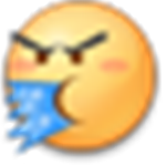 .