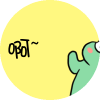 85606