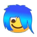 .