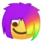 88770